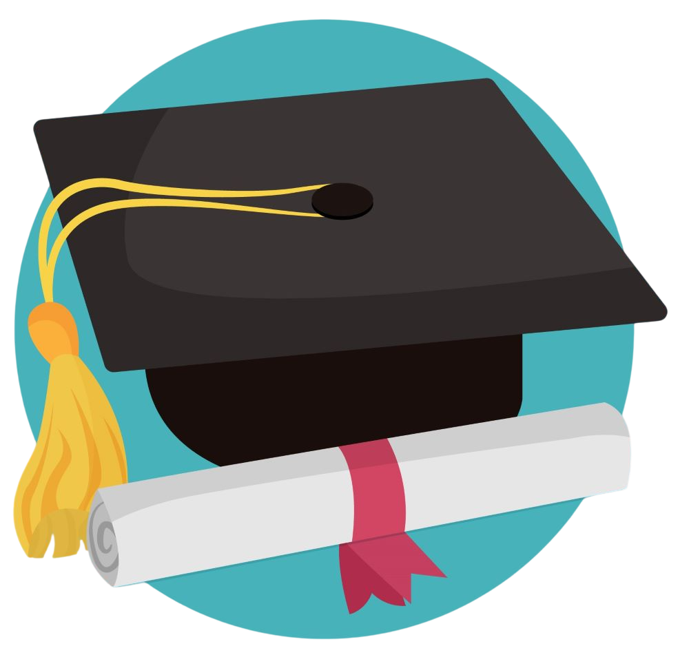 Training Program
