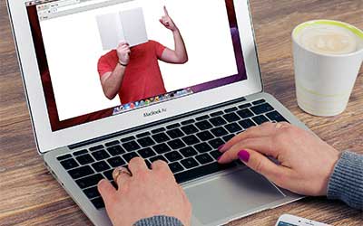 Diploma in Computer Applications