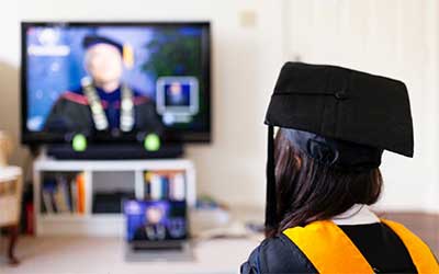 Diploma in Desk Top Publishing