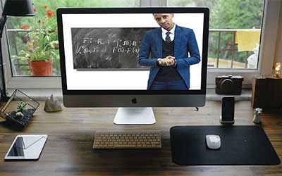 Diploma in Advance Software Technology