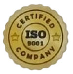 ISO