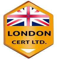 ISO Certified