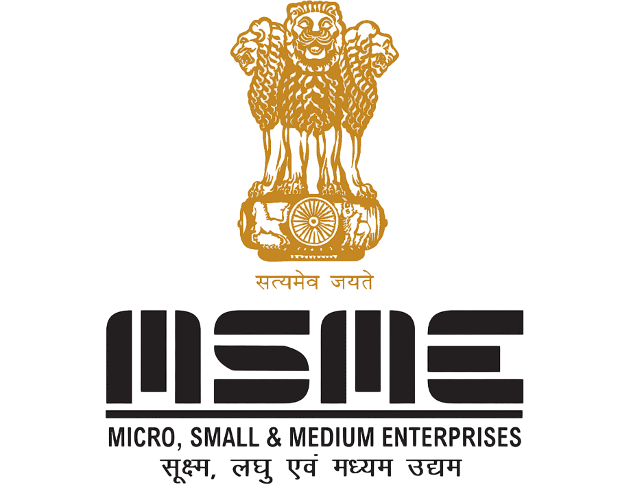 MSME